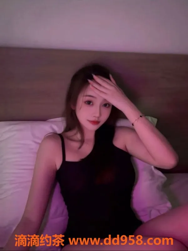 无锡楼凤-锡山区珠珠，模特级服务，1200起