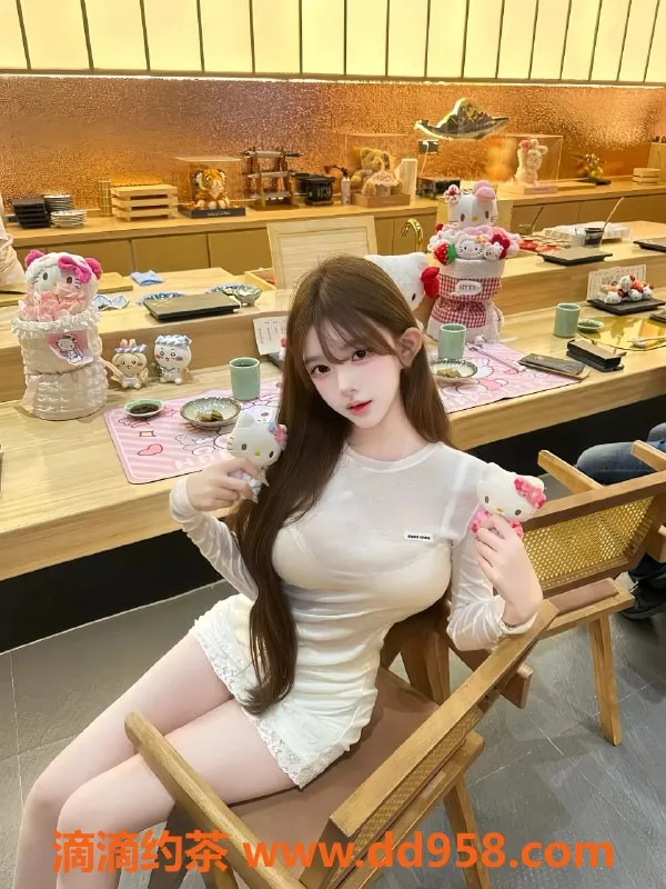 无锡楼凤-惠山区茶卡舌吻69服务，超高好评！