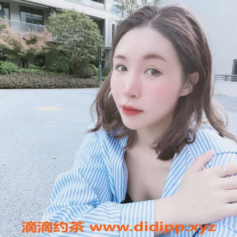 杭州楼凤资源信息,萌萌｜拱墅区的甜美女孩，服务超赞