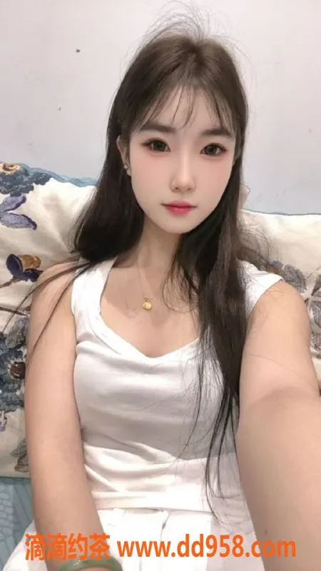 常州楼凤资源信息,武进依依，164cm迷人嫩妹，800元陪浴服务