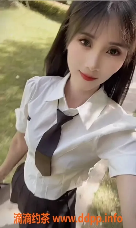 惠州楼凤-淡水妮妮，160cm D杯，30+提供优质服务