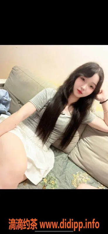 惠州楼凤资源信息,淡水小柚子，160高45重，20岁B罩杯