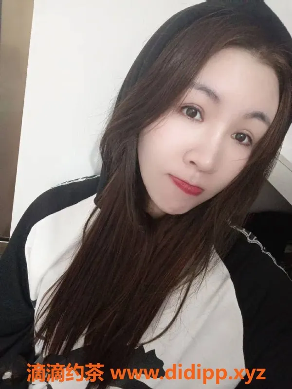 杭州楼凤-萌萌｜拱墅区的甜美女孩，服务超赞