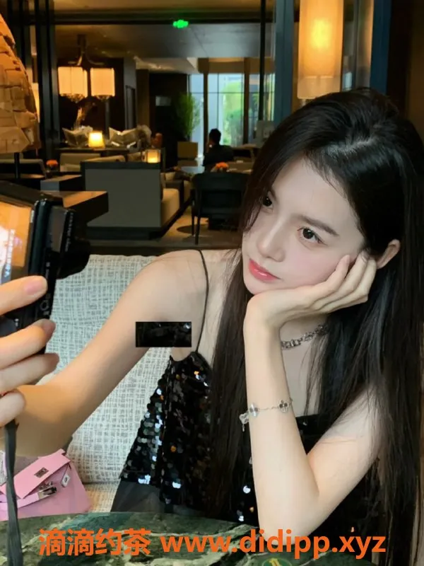 无锡楼凤-惠山安吉 69毒龙 1100元起 服务好