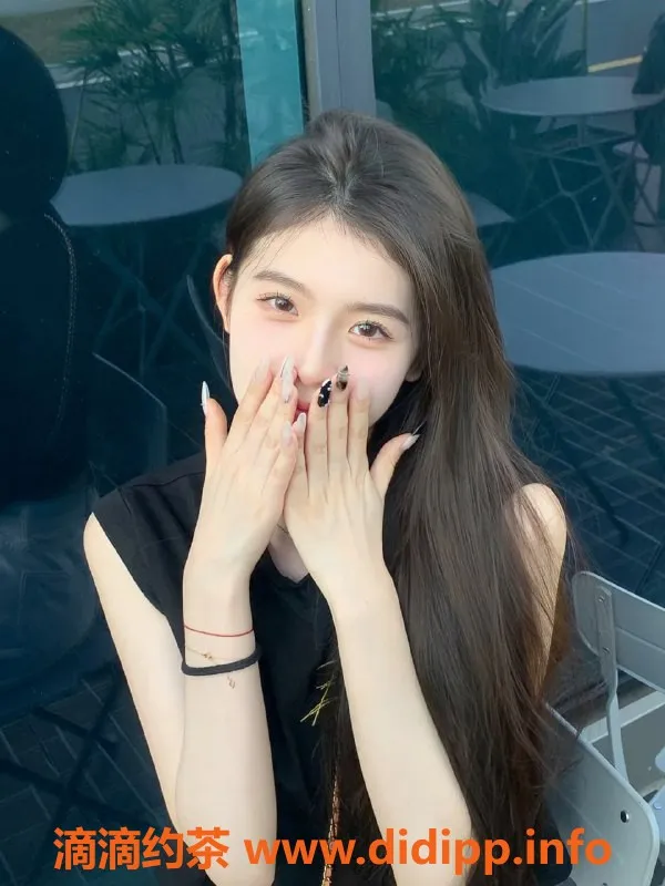 无锡楼凤-惠山安吉 69毒龙 1100元起 服务好