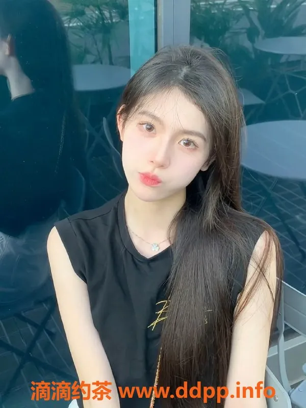 无锡楼凤-惠山安吉 69毒龙 1100元起 服务好