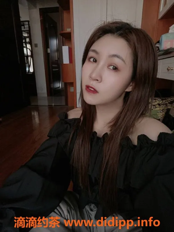 杭州楼凤-萌萌｜拱墅区的甜美女孩，服务超赞