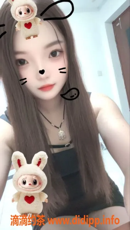 常州楼凤资源信息,武进思思，150cm嫩妹，陪浴调情服务