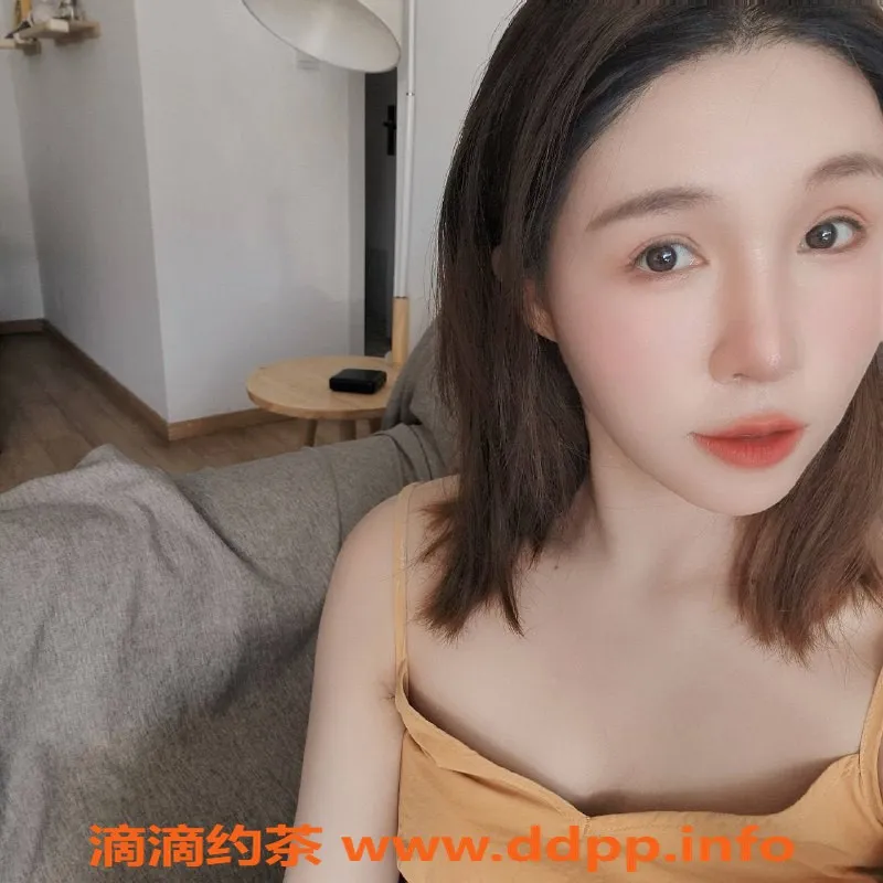 杭州楼凤-萌萌｜拱墅区的甜美女孩，服务超赞