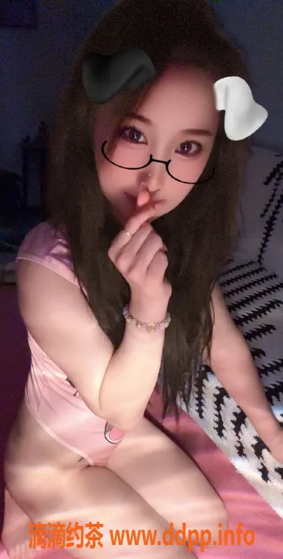 惠州上门服务-淡水小琴，身高160，26岁，550起服务