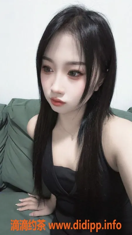 惠州上门服务-淡水小琴，身高160，26岁，550起服务