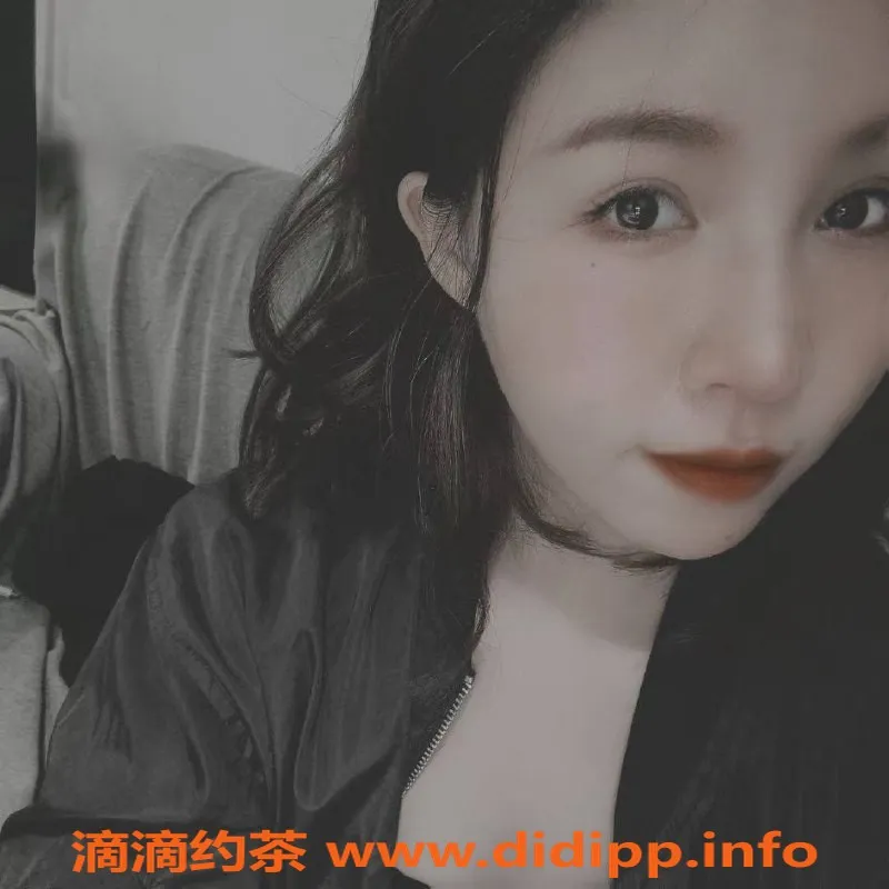 杭州楼凤-萌萌｜拱墅区的甜美女孩，服务超赞