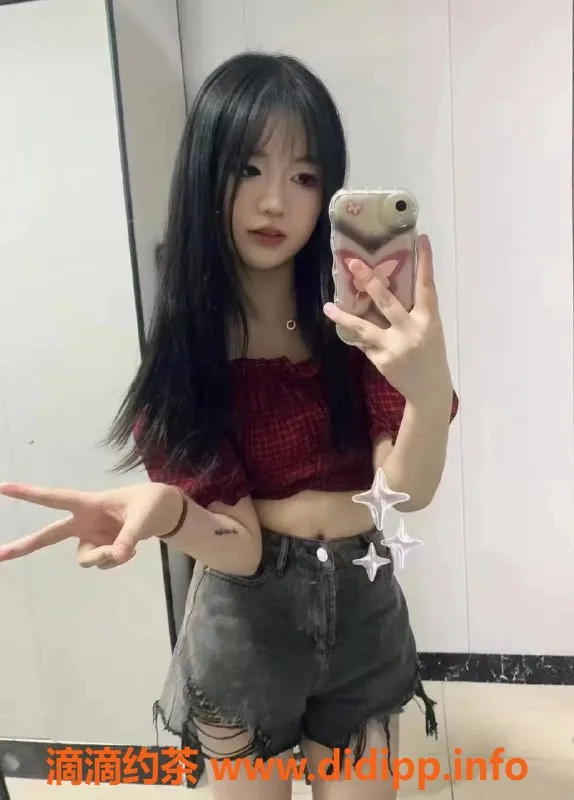 中山楼凤-港口双人快餐服务，350元超值体验