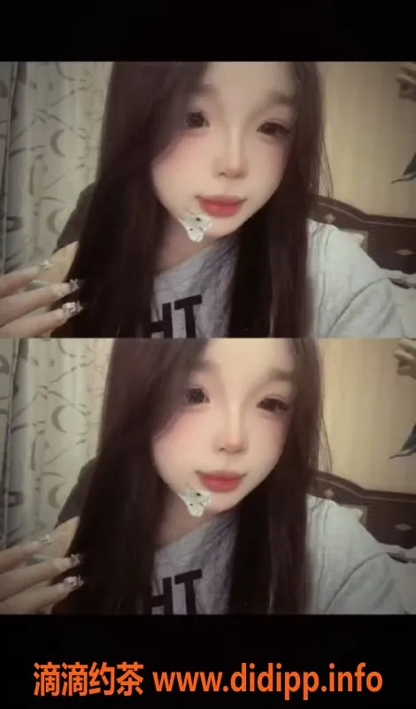 中山楼凤-古镇高颜值夜间服务，350元起