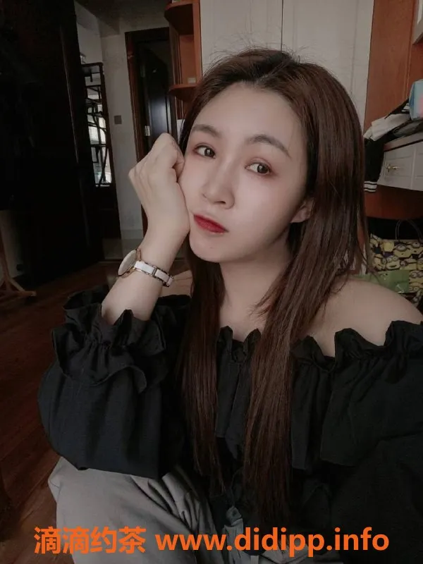 杭州楼凤-萌萌｜拱墅区的甜美女孩，服务超赞