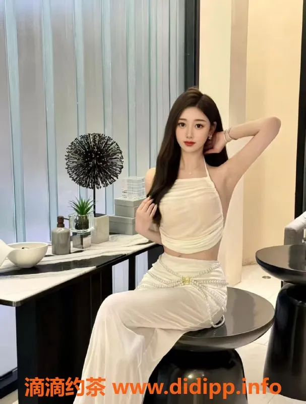 无锡楼凤-惠山区可欣，69毒龙服务体验！