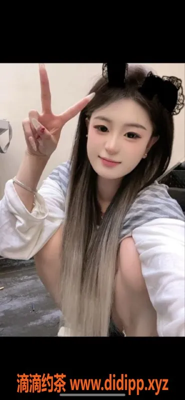 常州楼凤资源信息,武进蜜蜜，163高82重，陪浴口舌吻服务！