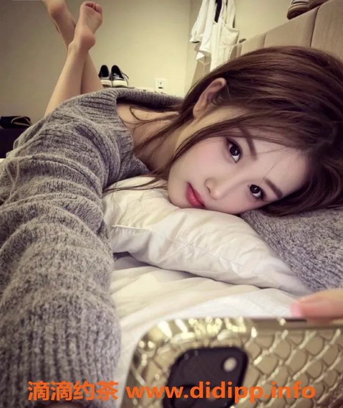 无锡楼凤-惠山区王洛涵：极品素颜美女，1100元体验