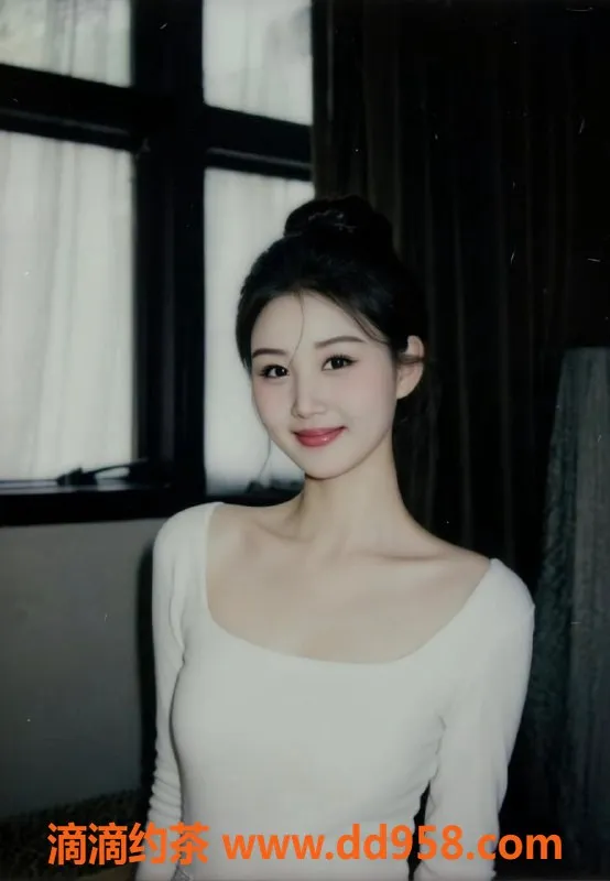 无锡楼凤-惠山区王洛涵：极品素颜美女，1100元体验