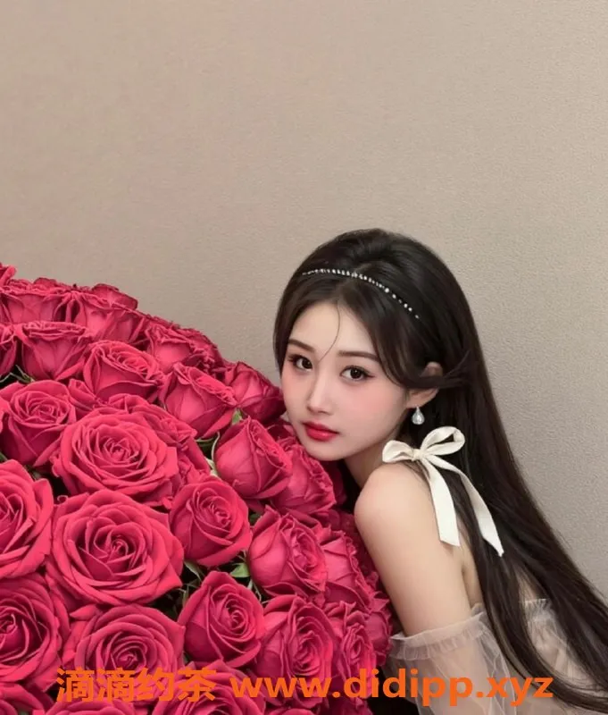 无锡楼凤-惠山区王洛涵：极品素颜美女，1100元体验