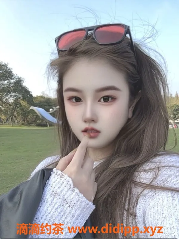 常州楼凤资源信息,武进国宾府御姐，166高97重C罩，600起 🌟