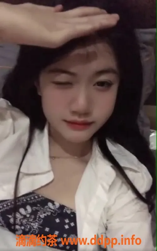 无锡楼凤资源信息,锡山区高颜值援交珊珊，清纯学妹陪浴服务