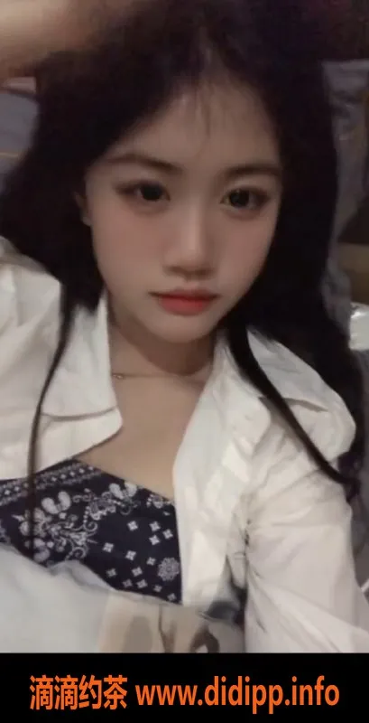 无锡楼凤-锡山区高颜值援交珊珊，清纯学妹陪浴服务