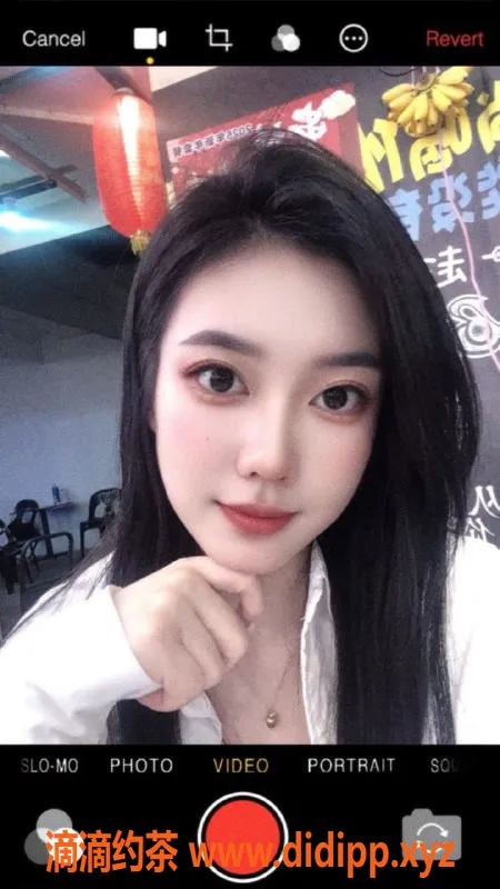 常州楼凤-武进悦悦，165cm御姐，特价600元/次