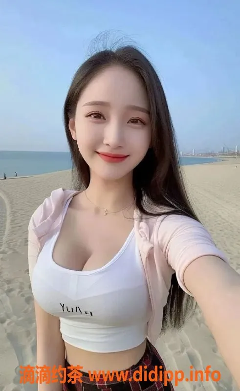 中山楼凤-中山东升1位小姐，330快餐，650全套服务