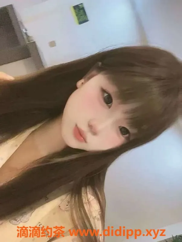 常州楼凤资源信息,武进倩倩，160cm嫩妹，800元起服务！