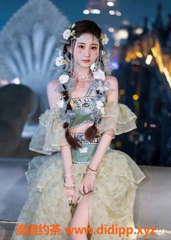 无锡楼凤-惠山区嫩妹菜包，舌吻无套体验，1100元起