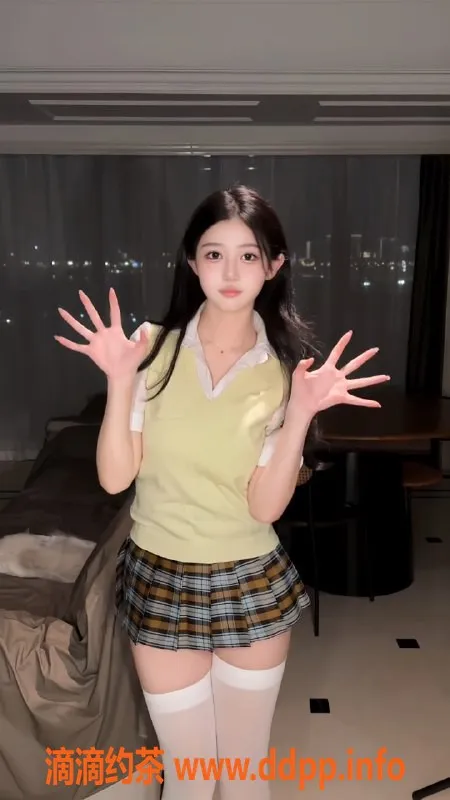 无锡楼凤资源信息,惠山区嫩妹菜包，舌吻无套体验，1100元起