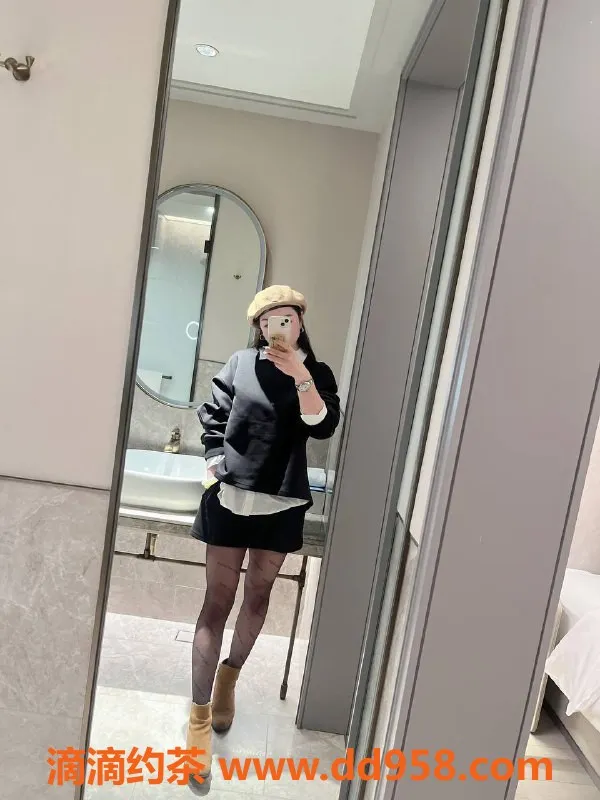 扬州楼凤资源信息,泰州海陵糯米，颜值与服务俱佳