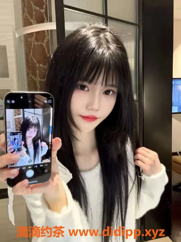 中山楼凤资源信息,中山坦洲3位女优，快餐300元起