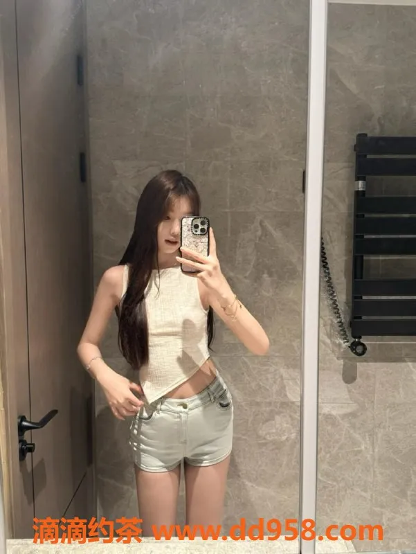 无锡楼凤资源信息,锡山区白芷高颜值陪浴服务，160/42，价格1100/pp