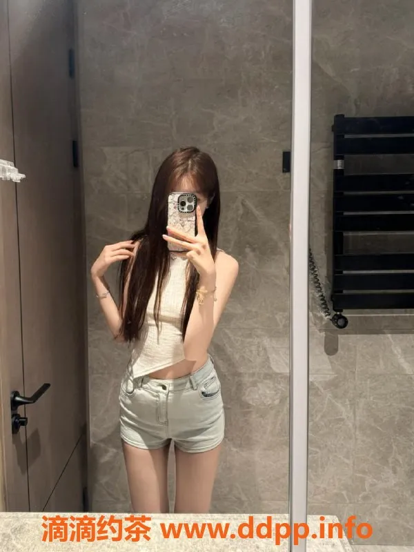 无锡楼凤-锡山区白芷高颜值陪浴服务，160/42，价格1100/pp