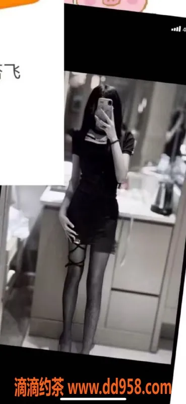 常州楼凤-新北万达公寓学生妹，166高、90重，600元起