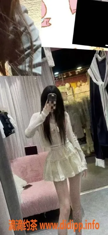 常州楼凤资源信息,新北万达公寓学生妹，166高、90重，600元起