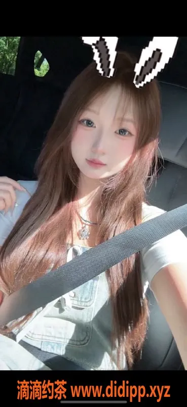 常州楼凤-武进优优，165cm C罩杯07嫩妹，800元起服务