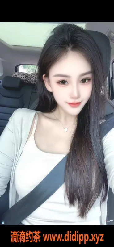 无锡楼凤-惠山区朴惠英，高颜值丝袜制服服务