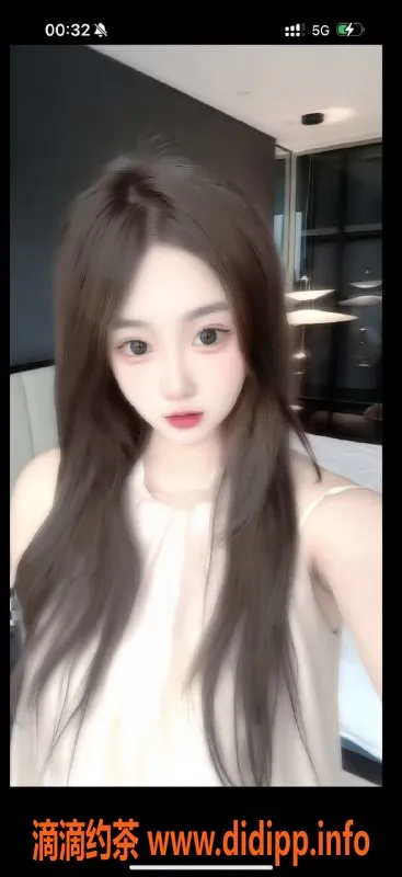 无锡楼凤-惠山区嫩妹泡泡糖，舌吻无套仅1100元