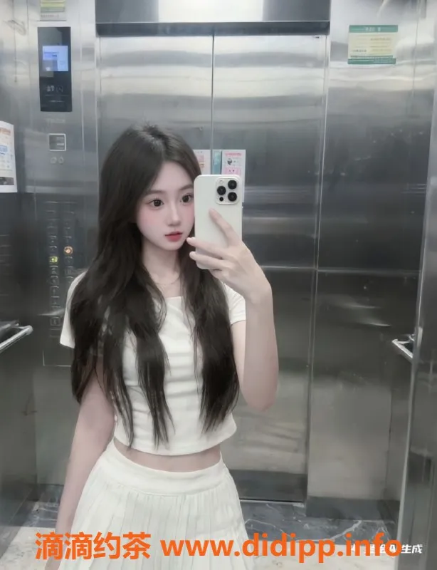 无锡楼凤资源信息,惠山区嫩妹泡泡糖，舌吻无套仅1100元