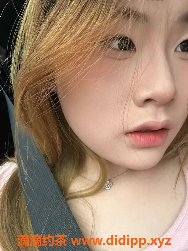 中山楼凤-石岐米粒，19岁C+罩杯，超高评分服务