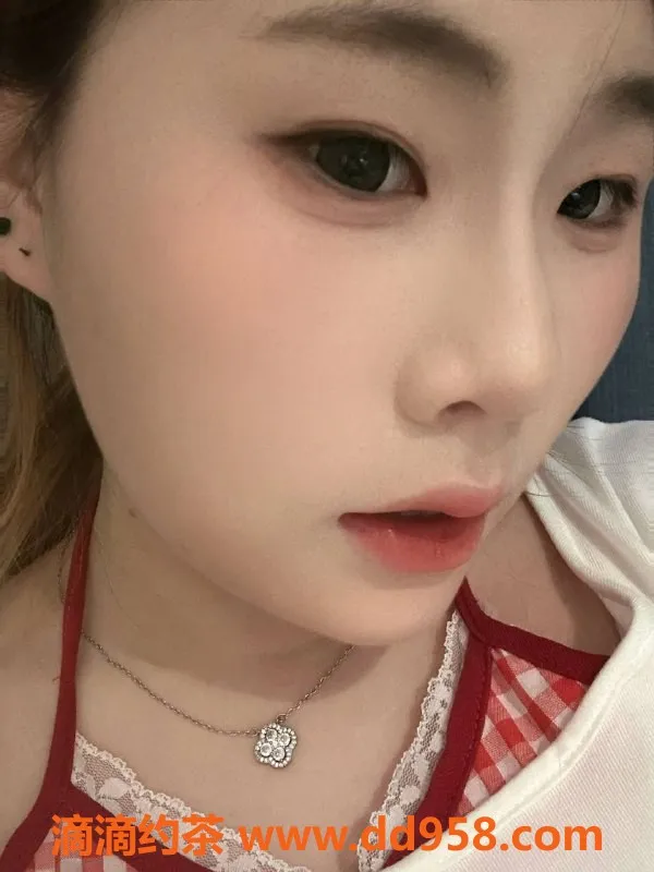 中山楼凤-石岐米粒，19岁C+罩杯，超高评分服务