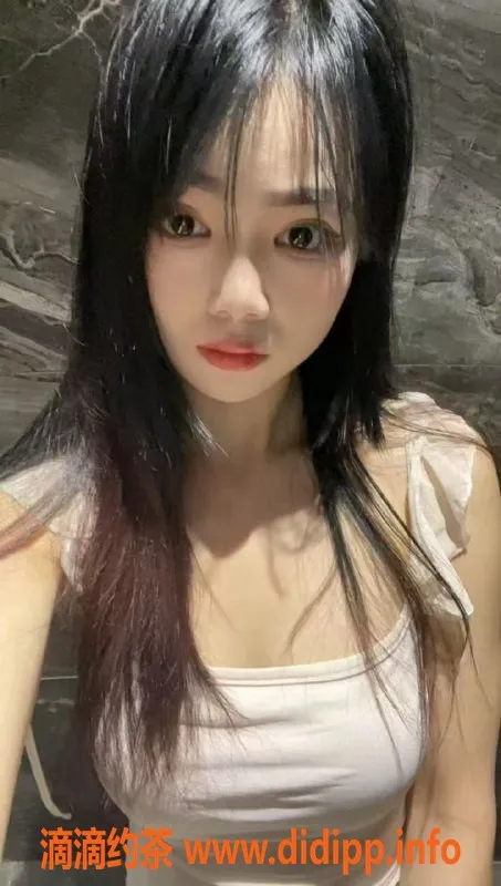 中山楼凤资源信息,中山小榄优质服务，350元快餐任选