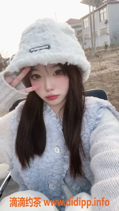 常州楼凤资源信息,武进婷婷，163cm嫩妹，陪浴服务体验分享