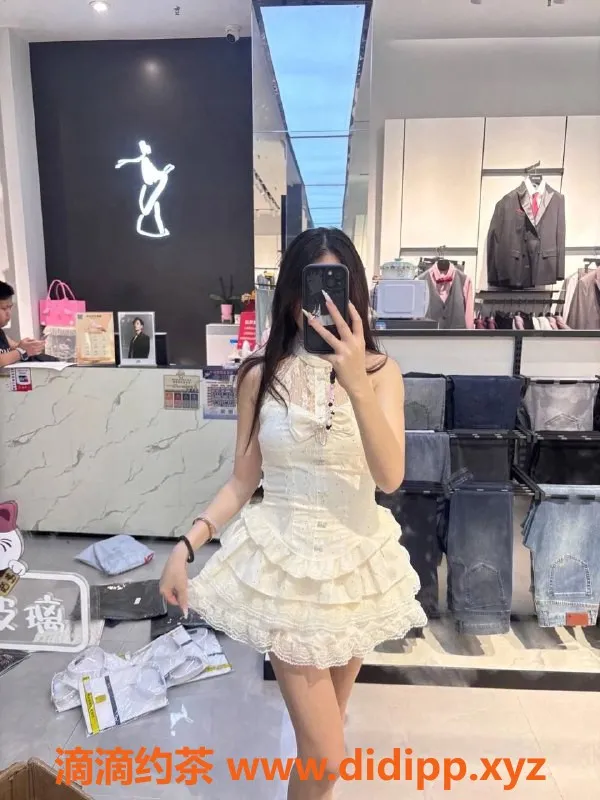 惠州楼凤资源信息,七七 大亚湾 165cm 95斤 22岁服务优质