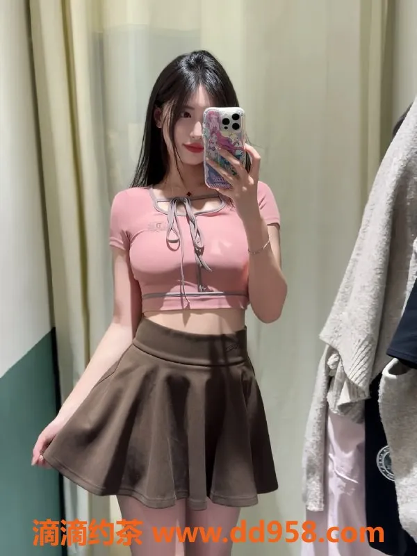 无锡楼凤-惠山区糖一，极品服务只需1200元