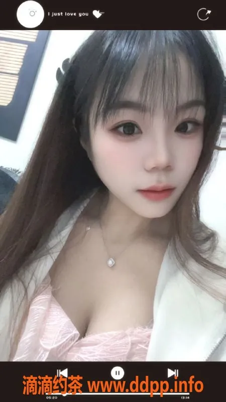 中山楼凤-中山火炬区高性价比服务，300元快餐等你来体验！