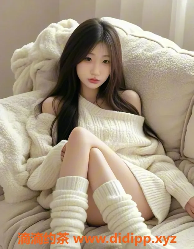 无锡楼凤-梁溪区娇娇，高颜值嫩菜，口活陪浴体验